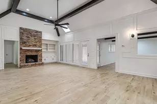 9922 Hickory Crossing, Dallas, TX 75243 - Photo 7