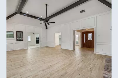 9922 Hickory Crossing, Dallas, TX 75243 - Photo 3