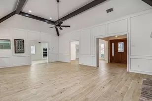 9922 Hickory Crossing, Dallas, TX 75243 - Photo 3