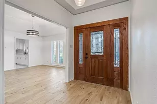 9922 Hickory Crossing, Dallas, TX 75243 - Photo 13