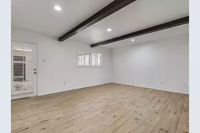 9922 Hickory Crossing, Dallas, TX 75243 - Photo 21