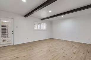 9922 Hickory Crossing, Dallas, TX 75243 - Photo 21