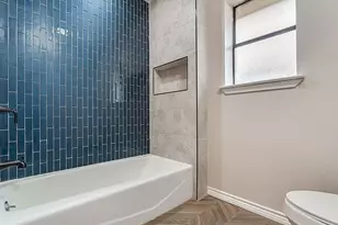 9922 Hickory Crossing, Dallas, TX 75243 - Photo 15