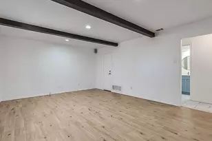 9922 Hickory Crossing, Dallas, TX 75243 - Photo 23