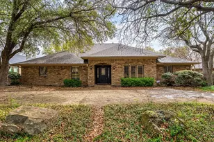 9922 Hickory Crossing, Dallas, TX 75243 - Photo 1