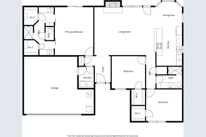 306 Tahiti Drive, Granbury, TX 76048 - Photo 39