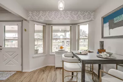 306 Tahiti Drive, Granbury, TX 76048 - Photo 11