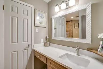 306 Tahiti Drive, Granbury, TX 76048 - Photo 19