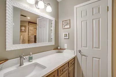 306 Tahiti Drive, Granbury, TX 76048 - Photo 21