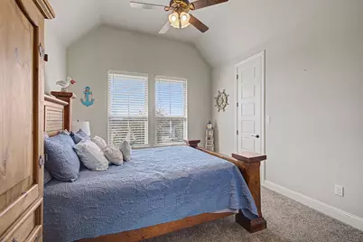 2104 Cash Point Court, Granbury, TX 76049 - Photo 17