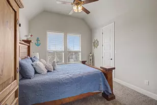 2104 Cash Point Ct, Granbury, TX 76049 - Photo 17