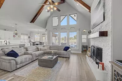 2104 Cash Point Court, Granbury, TX 76049 - Photo 7