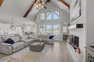 2104 Cash Point Ct, Granbury, TX 76049 - Photo 7