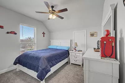 2104 Cash Point Court, Granbury, TX 76049 - Photo 19