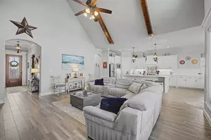 2104 Cash Point Ct, Granbury, TX 76049 - Photo 9