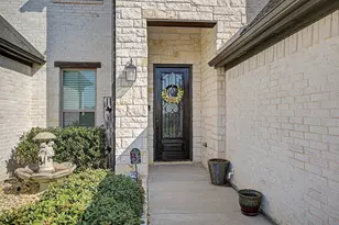 2104 Cash Point Ct, Granbury, TX 76049 - Photo 3