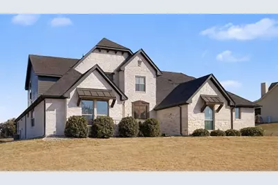 2104 Cash Point Court, Granbury, TX 76049 - Photo 1