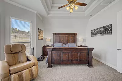 2104 Cash Point Court, Granbury, TX 76049 - Photo 13