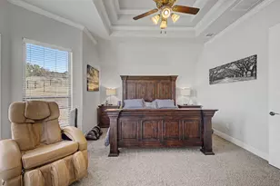 2104 Cash Point Ct, Granbury, TX 76049 - Photo 13