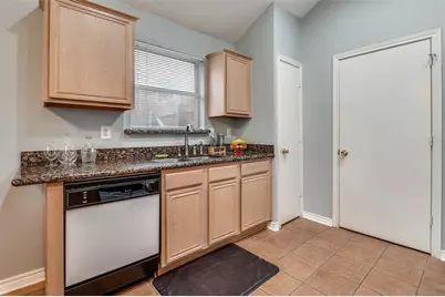 215 Cain Drive, Cedar Hill, TX 75104 - Photo 13