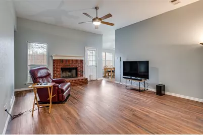 215 Cain Drive, Cedar Hill, TX 75104 - Photo 7