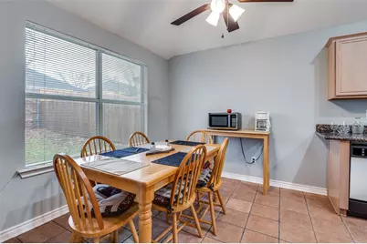 215 Cain Drive, Cedar Hill, TX 75104 - Photo 11