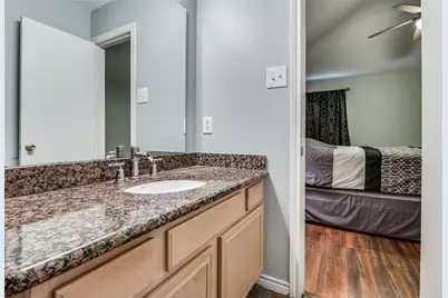 215 Cain Drive, Cedar Hill, TX 75104 - Photo 17