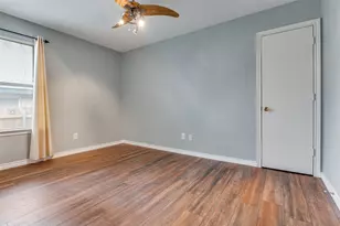 215 Cain Dr, Cedar Hill, TX 75104 - Photo 19