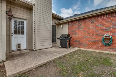 215 Cain Drive, Cedar Hill, TX 75104 - Photo 23