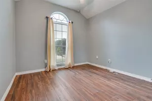 215 Cain Dr, Cedar Hill, TX 75104 - Photo 21