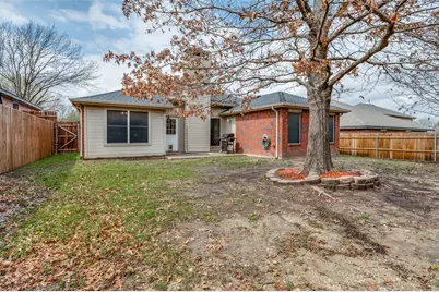 215 Cain Drive, Cedar Hill, TX 75104 - Photo 25