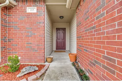 215 Cain Drive, Cedar Hill, TX 75104 - Photo 5