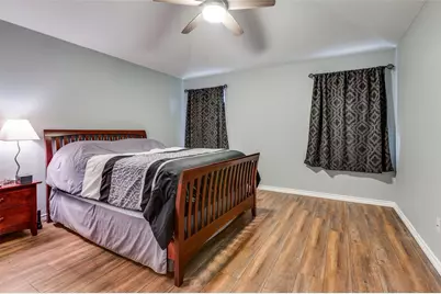 215 Cain Drive, Cedar Hill, TX 75104 - Photo 15