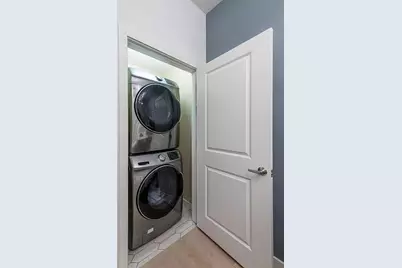 1200 Main Street #1607, Dallas, TX 75202 - Photo 11