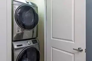 1200 Main St, Dallas, TX 75202 - Photo 11