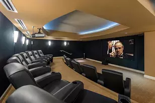 1200 Main St, Dallas, TX 75202 - Photo 15