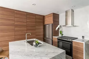 1200 Main St, Dallas, TX 75202 - Photo 1