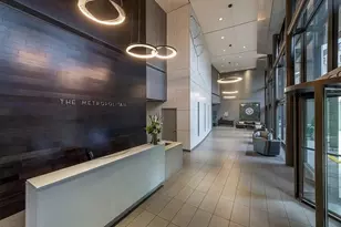 1200 Main St, Dallas, TX 75202 - Photo 13