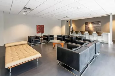 1200 Main Street #1607, Dallas, TX 75202 - Photo 17