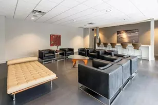 1200 Main St, Dallas, TX 75202 - Photo 17