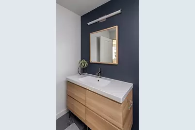 1200 Main Street #1607, Dallas, TX 75202 - Photo 9