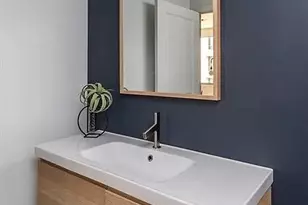 1200 Main St, Dallas, TX 75202 - Photo 9