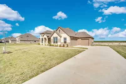 128 Lila Lake Drive, Waxahachie, TX 75165 - Photo 5