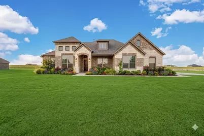 128 Lila Lake Drive, Waxahachie, TX 75165 - Photo 1