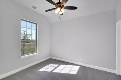 128 Lila Lake Drive, Waxahachie, TX 75165 - Photo 21