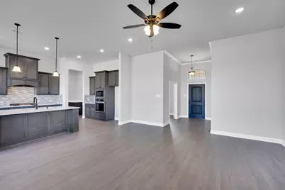128 Lila Lake Drive, Waxahachie, TX 75165 - Photo 9