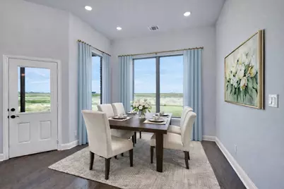 128 Lila Lake Drive, Waxahachie, TX 75165 - Photo 5