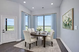 128 Lila Lk Dr, Waxahachie, TX 75165 - Photo 5