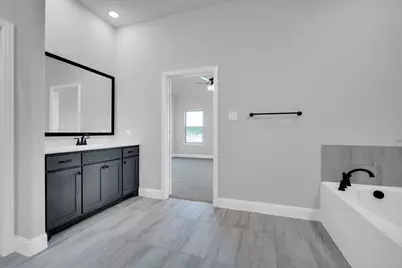 128 Lila Lake Drive, Waxahachie, TX 75165 - Photo 19