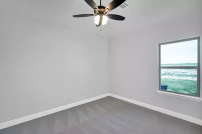 128 Lila Lake Drive, Waxahachie, TX 75165 - Photo 19
